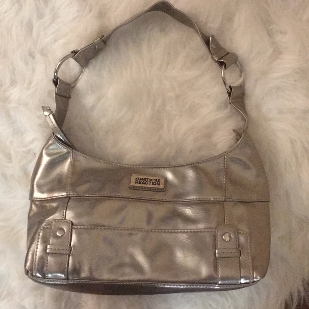 Kenneth Cole Reaction Purse
